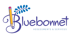 Bluebonnet Logo